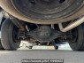 Used 1990 MT isuzu elf-truck NHR55EVN Image[39]