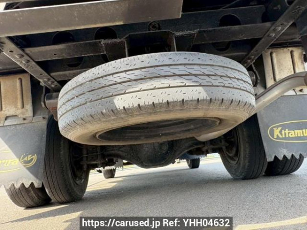 Used 1990 MT isuzu elf-truck NHR55EVN Image[40]