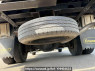 Used 1990 MT isuzu elf-truck NHR55EVN Image[40]