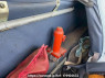 Used 1990 MT isuzu elf-truck NHR55EVN Image[42]