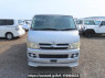 Used 2007 AT toyota hiace-van KDH200V Image[1]