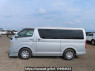 Used 2007 AT toyota hiace-van KDH200V Image[3]