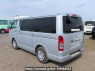 Used 2007 AT toyota hiace-van KDH200V Image[4]