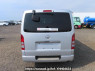 Used 2007 AT toyota hiace-van KDH200V Image[5]