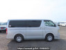 Used 2007 AT toyota hiace-van KDH200V Image[7]