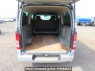 Used 2007 AT toyota hiace-van KDH200V Image[8]