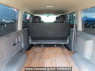 Used 2007 AT toyota hiace-van KDH200V Image[9]