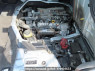 Used 2007 AT toyota hiace-van KDH200V Image[10]