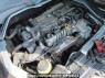 Used 2007 AT toyota hiace-van KDH200V Image[11]