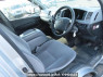 Used 2007 AT toyota hiace-van KDH200V Image[13]