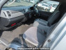 Used 2007 AT toyota hiace-van KDH200V Image[15]