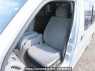 Used 2007 AT toyota hiace-van KDH200V Image[16]