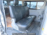 Used 2007 AT toyota hiace-van KDH200V Image[18]