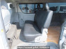 Used 2007 AT toyota hiace-van KDH200V Image[19]