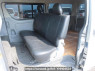 Used 2007 AT toyota hiace-van KDH200V Image[20]