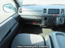 Used 2007 AT toyota hiace-van KDH200V Image[22]