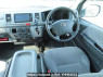 Used 2007 AT toyota hiace-van KDH200V Image[23]