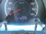 Used 2007 AT toyota hiace-van KDH200V Image[25]