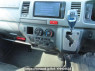 Used 2007 AT toyota hiace-van KDH200V Image[26]