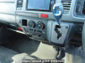 Used 2007 AT toyota hiace-van KDH200V Image[28]