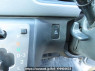 Used 2007 AT toyota hiace-van KDH200V Image[30]