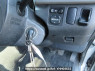 Used 2007 AT toyota hiace-van KDH200V Image[31]