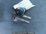 Used 2007 AT toyota hiace-van KDH200V Image[32]