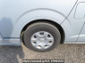 Used 2007 AT toyota hiace-van KDH200V Image[34]