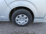 Used 2007 AT toyota hiace-van KDH200V Image[35]
