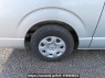 Used 2007 AT toyota hiace-van KDH200V Image[36]