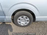 Used 2007 AT toyota hiace-van KDH200V Image[37]