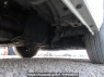 Used 2007 AT toyota hiace-van KDH200V Image[39]