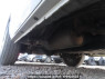 Used 2007 AT toyota hiace-van KDH200V Image[40]
