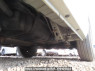 Used 2007 AT toyota hiace-van KDH200V Image[41]