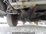 Used 2007 AT toyota hiace-van KDH200V Image[42]