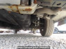 Used 2007 AT toyota hiace-van KDH200V Image[43]