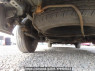 Used 2007 AT toyota hiace-van KDH200V Image[44]