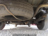 Used 2007 AT toyota hiace-van KDH200V Image[45]