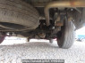Used 2007 AT toyota hiace-van KDH200V Image[46]