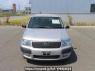 Used 2010 AT toyota succeed-van NCP51V Image[1]