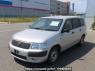 Used 2010 AT toyota succeed-van NCP51V Image[2]