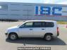 Used 2010 AT toyota succeed-van NCP51V Image[3]