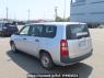 Used 2010 AT toyota succeed-van NCP51V Image[4]