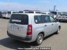 Used 2010 AT toyota succeed-van NCP51V Image[6]