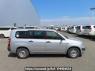 Used 2010 AT toyota succeed-van NCP51V Image[7]