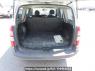 Used 2010 AT toyota succeed-van NCP51V Image[8]
