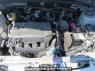 Used 2010 AT toyota succeed-van NCP51V Image[9]