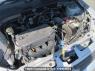 Used 2010 AT toyota succeed-van NCP51V Image[10]