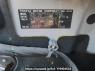 Used 2010 AT toyota succeed-van NCP51V Image[11]