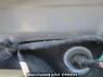 Used 2010 AT toyota succeed-van NCP51V Image[12]